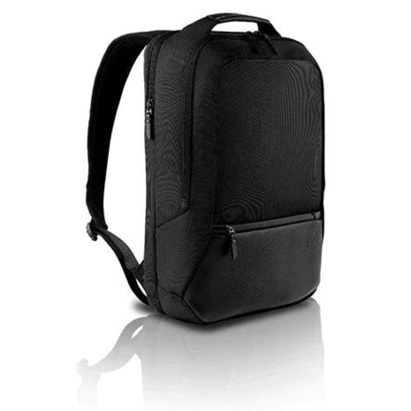Mochila Dell para laptop EcoLoop Premier Slim 15" | PE-BPS-15-20, modelo , maletin