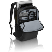 Mochila Dell para laptop EcoLoop Pro 17" | CP5723, modelo , maletin