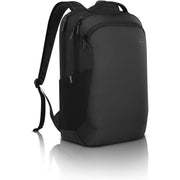 Mochila Dell para laptop EcoLoop Pro 17" | CP5723, modelo , maletin