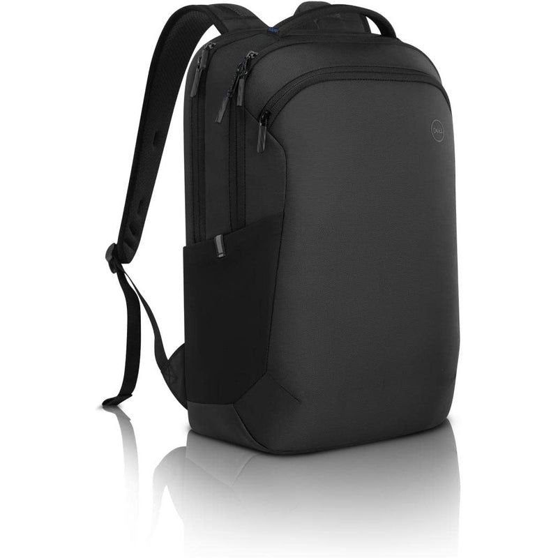 Mochila Dell para laptop EcoLoop Pro 17" | CP5723, modelo , maletin