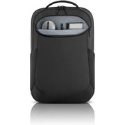 Mochila Dell para laptop EcoLoop Pro 17" | CP5723, modelo , maletin