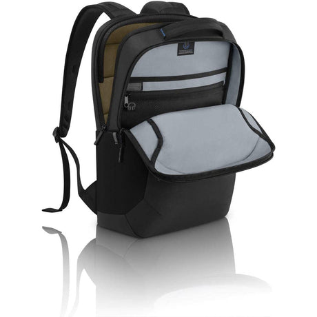 Mochila Dell para laptop EcoLoop Pro 17" | CP5723, modelo , maletin