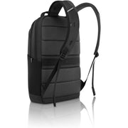 Mochila Dell para laptop EcoLoop Pro 17" | CP5723, modelo , maletin
