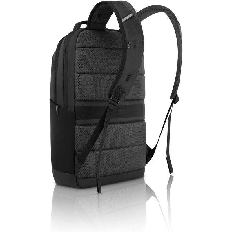 Mochila Dell para laptop EcoLoop Pro 17" | CP5723, modelo , maletin