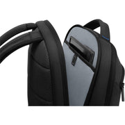 Mochila Dell para laptop EcoLoop Pro 17" | CP5723, modelo , maletin