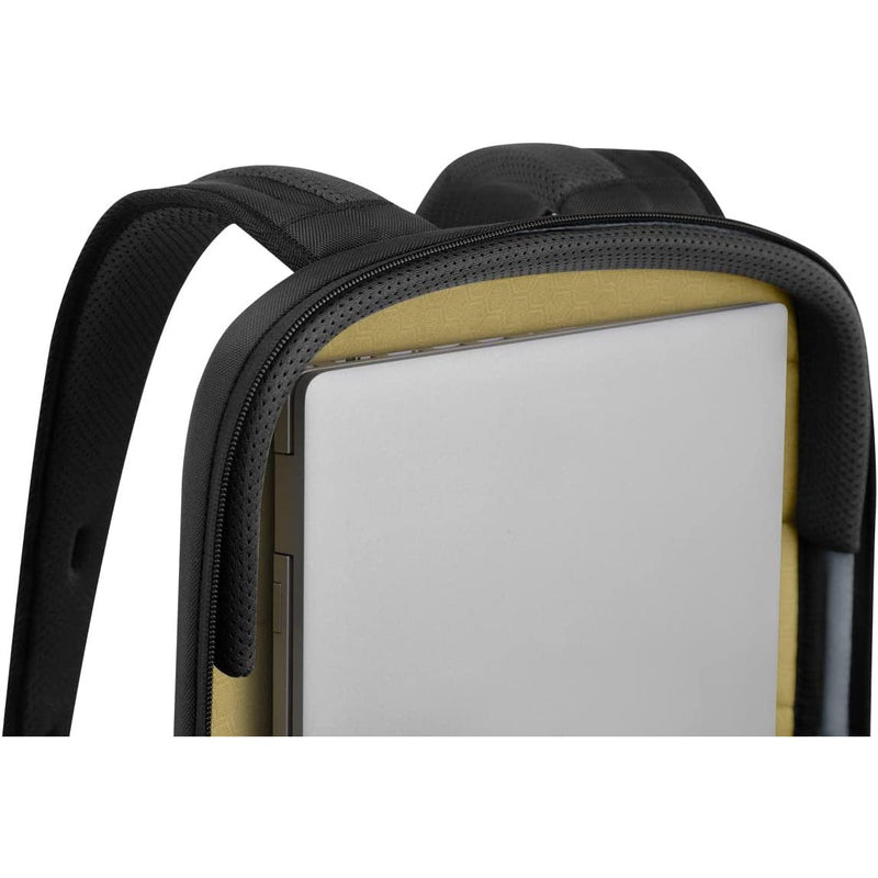 Mochila Dell para laptop EcoLoop Pro 17" | CP5723, modelo , maletin