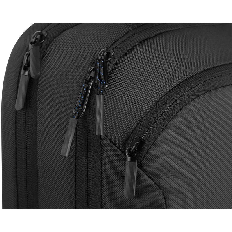 Mochila Dell para laptop EcoLoop Pro 17" | CP5723, modelo , maletin
