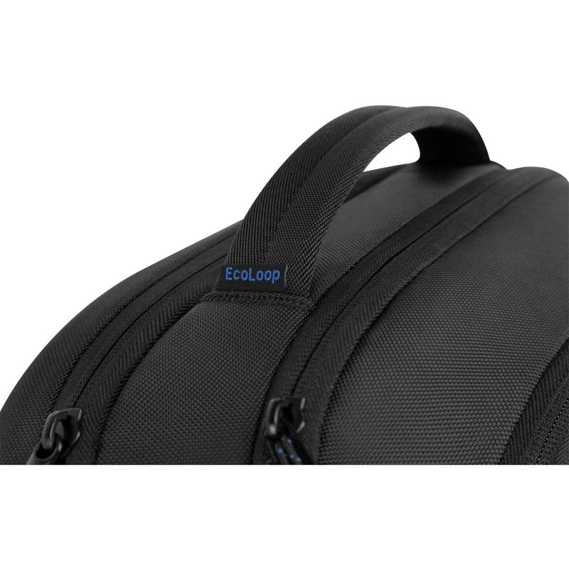 Mochila Dell para laptop EcoLoop Pro 17" | CP5723, modelo , maletin