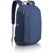 Mochila Dell para laptop EcoLoop Urban 15" | CP4523B, modelo , maletin