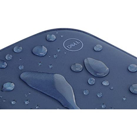Mochila Dell para laptop EcoLoop Urban 15" | CP4523B, modelo , maletin