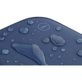 Mochila Dell para laptop EcoLoop Urban 15" | CP4523B, modelo , maletin