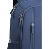 Mochila Dell para laptop EcoLoop Urban 15" | CP4523B, modelo , maletin