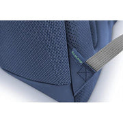 Mochila Dell para laptop EcoLoop Urban 15" | CP4523B, modelo , maletin