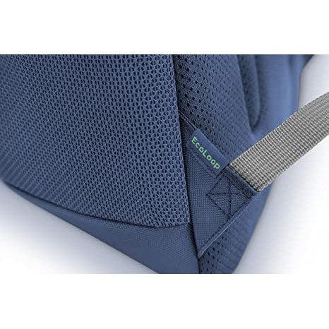 Mochila Dell para laptop EcoLoop Urban 15" | CP4523B, modelo , maletin