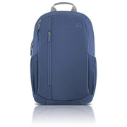 Mochila Dell para laptop EcoLoop Urban 15" | CP4523B, modelo , maletin