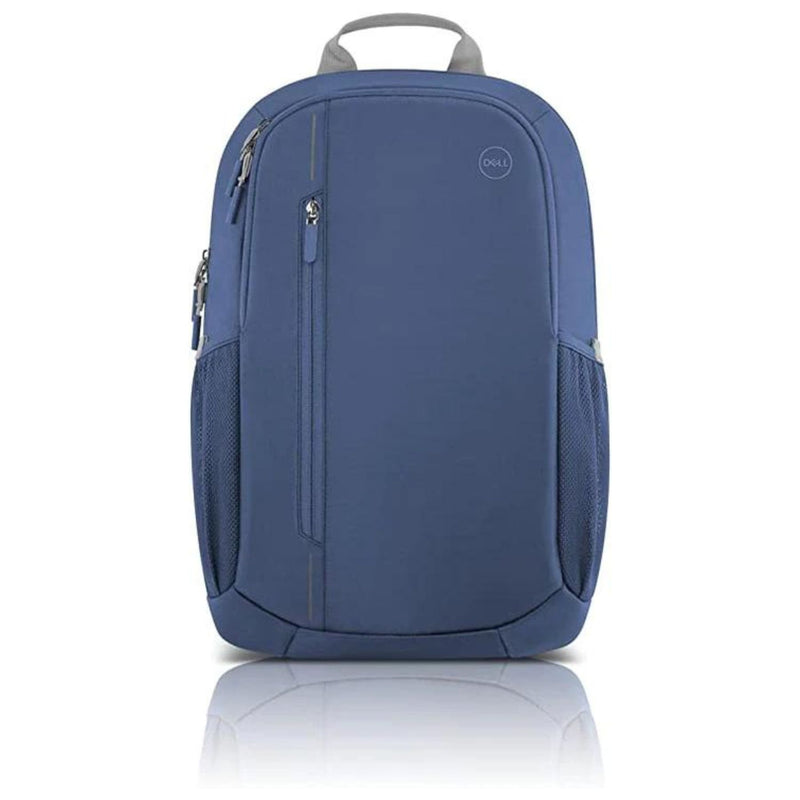 Mochila Dell para laptop EcoLoop Urban 15" | CP4523B, modelo , maletin