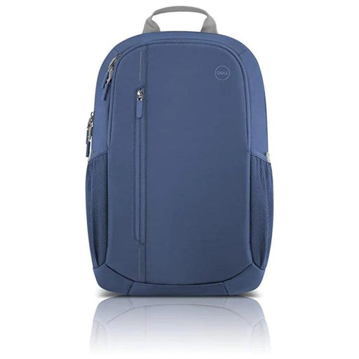 Mochila Dell para laptop EcoLoop Urban 15" | CP4523B, modelo , maletin