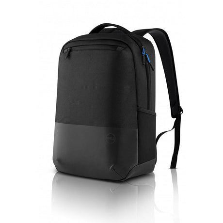 Mochila Dell Pro Slim Backpack 15 | Color Negro | PO-BPS-15-20, modelo , maletin