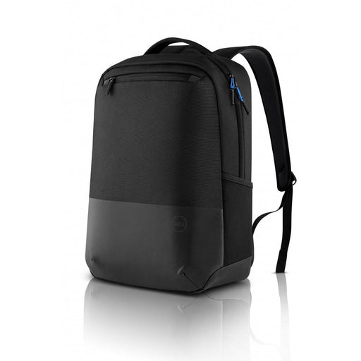 Mochila Dell Pro Slim Backpack 15 | Color Negro | PO-BPS-15-20, modelo , maletin
