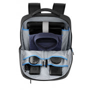 Mochila Dell Pro Slim Backpack 15 | Color Negro | PO-BPS-15-20, modelo , maletin