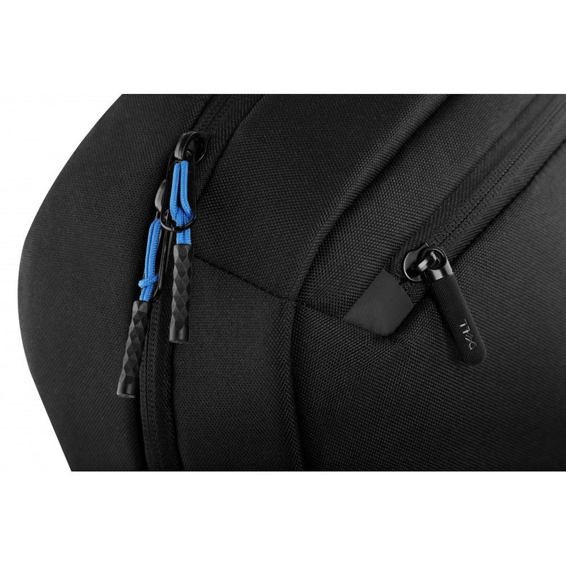 Mochila Dell Pro Slim Backpack 15 | Color Negro | PO-BPS-15-20, modelo , maletin