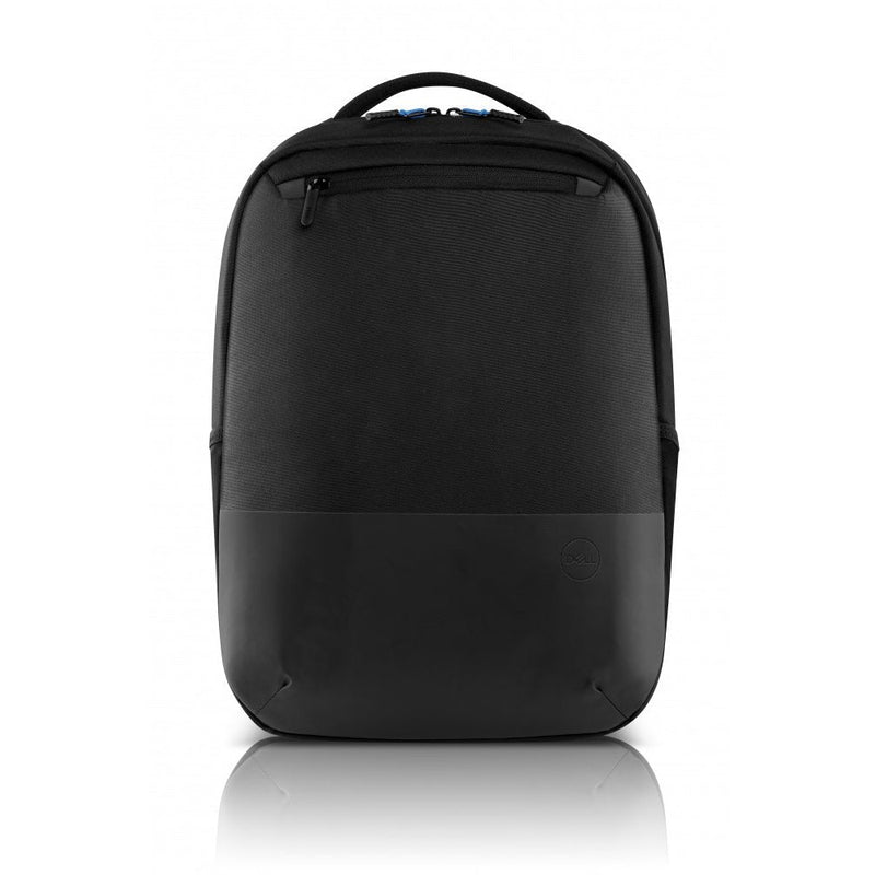 Mochila Dell Pro Slim Backpack 15 | Color Negro | PO-BPS-15-20, modelo , maletin
