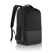 Mochila Dell Pro Slim Backpack 15 | Color Negro | PO-BPS-15-20, modelo , maletin