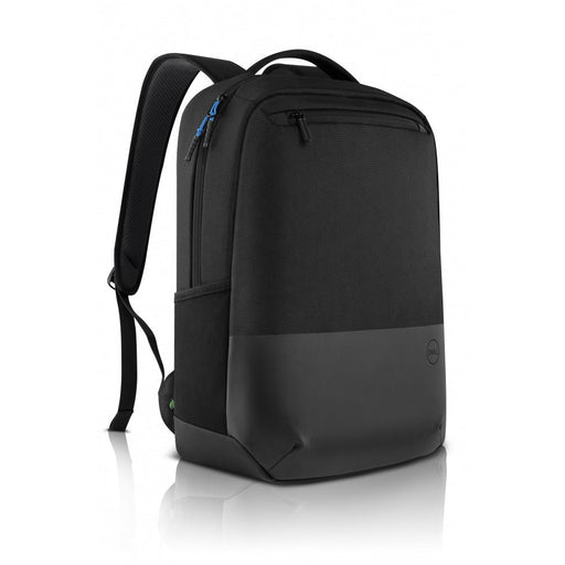 Mochila Dell Pro Slim Backpack 15 | Color Negro | PO-BPS-15-20, modelo , maletin