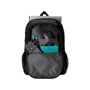 Mochila HP Prelude Pro Recycled de 15.6", modelo , maletin