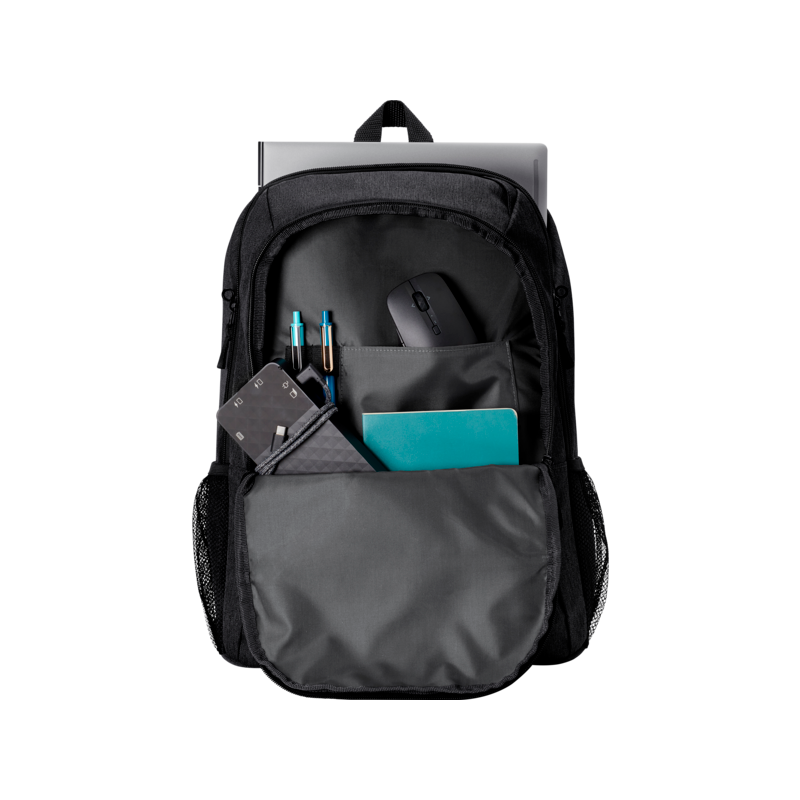 Mochila HP Prelude Pro Recycled de 15.6", modelo , maletin