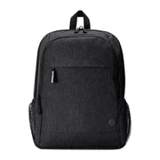 Mochila HP Prelude Pro Recycled de 15.6", modelo , maletin
