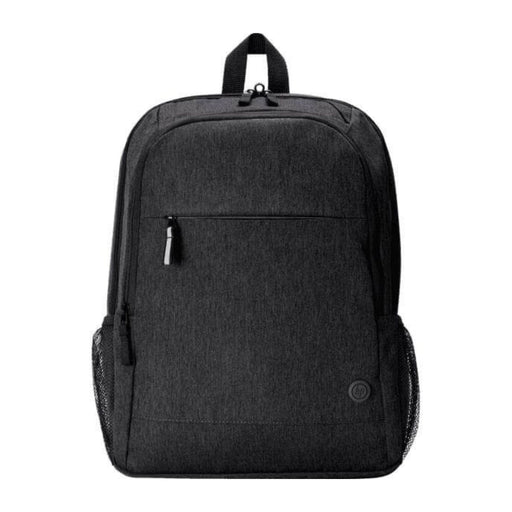Mochila HP Prelude Pro Recycled de 15.6", modelo , maletin