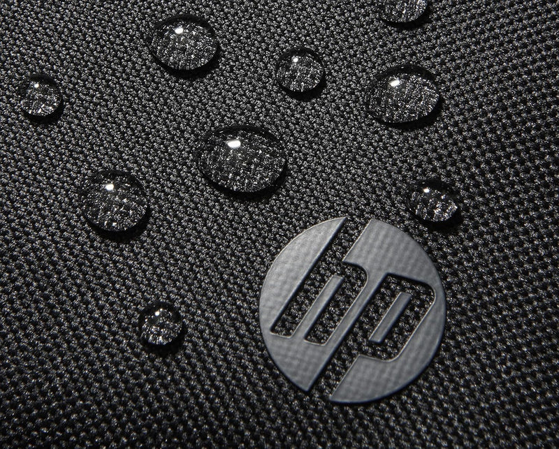 Mochila HP Renew Business para laptops de hasta 17.3", modelo , maletin
