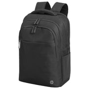 Mochila HP Renew Business para laptops de hasta 17.3", modelo , maletin