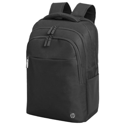 Mochila HP Renew Business para laptops de hasta 17.3", modelo , maletin