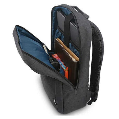 Mochila Lenovo Casual B210 15.6'' Negro | 4X40T84059, modelo , maletin
