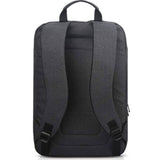 Mochila Lenovo Casual B210 15.6'' Negro | 4X40T84059, modelo , maletin