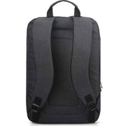 Mochila Lenovo Casual B210 15.6'' Negro | 4X40T84059, modelo , maletin