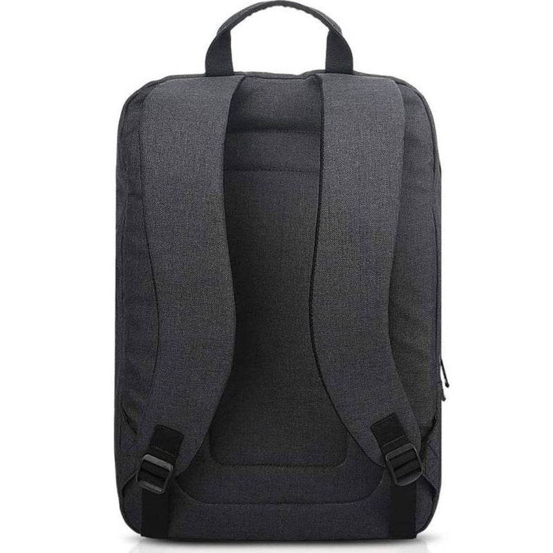 Mochila Lenovo Casual B210 15.6'' Negro | 4X40T84059, modelo , maletin