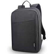 Mochila Lenovo Casual B210 15.6'' Negro | 4X40T84059, modelo , maletin