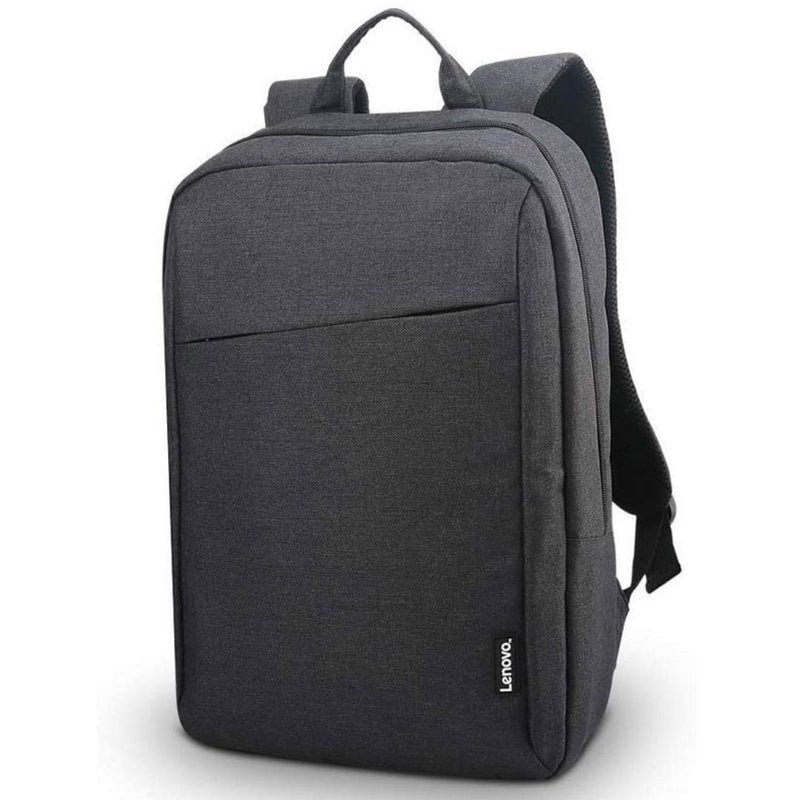 Mochila Lenovo Casual B210 15.6'' Negro | 4X40T84059, modelo , maletin