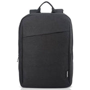 Mochila Lenovo Casual B210 15.6'' Negro | 4X40T84059, modelo , maletin