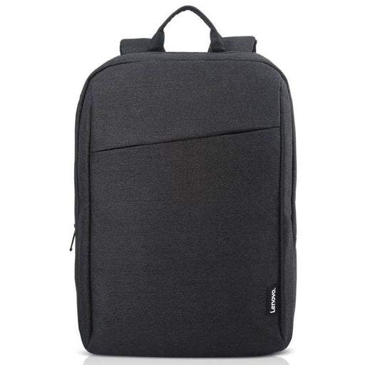 Mochila Lenovo Casual B210 15.6'' Negro | 4X40T84059, modelo , maletin