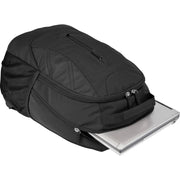 Mochila Targus - ASCEND BACKPACK for 16” Laptops - Black, modelo , maletin