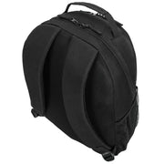 Mochila Targus - ASCEND BACKPACK for 16” Laptops - Black, modelo , maletin