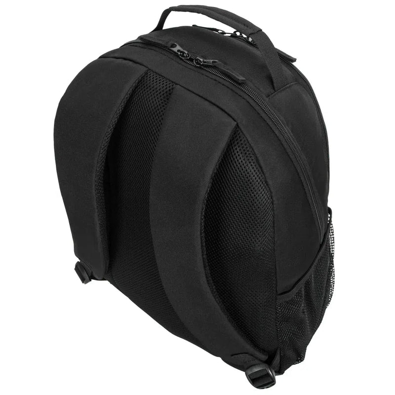 Mochila Targus - ASCEND BACKPACK for 16” Laptops - Black, modelo , maletin