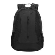 Mochila Targus - ASCEND BACKPACK for 16” Laptops - Black, modelo , maletin