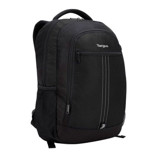 Mochila Targus CITY portátiles 15,6" - Negro, modelo , maletin