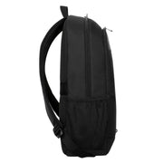 Mochila Targus Classic Backpack - 15.6" - Black, modelo , maletin