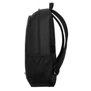 Mochila Targus Classic Backpack - 15.6" - Black, modelo , maletin